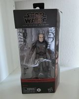 Star Wars Black Series Figur Echo Neu