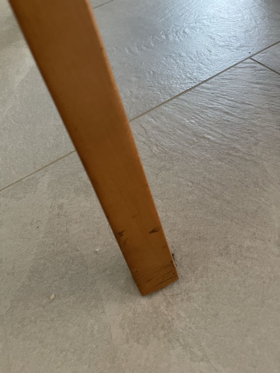 Kare Poltrone: Sessel Ohrensessel Kare Design Bilboa – Usato da Täuffelen venduto da Nice800 4