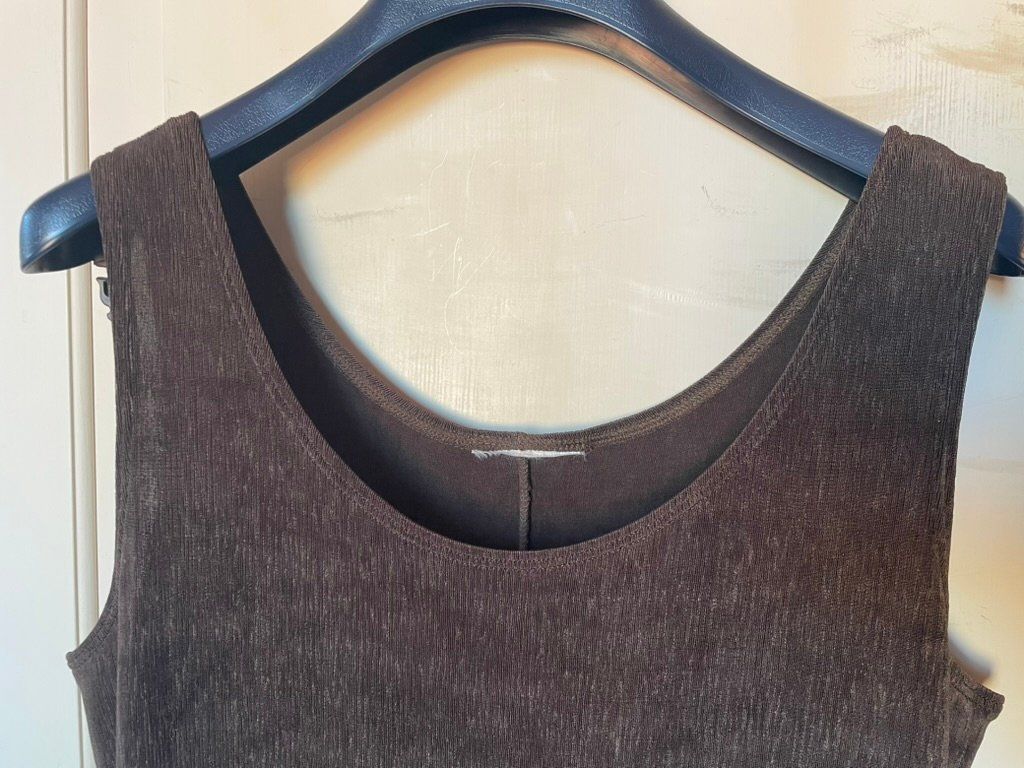 Robes: Schlauchkleid – Neuf (Voir description) à Thusis par suh_5qmg 1