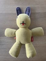 Peluche Fatboy Lapin,