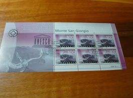 Bogen Monte San Giorgio, 2004, ET-o