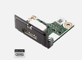HP Displayport zum Nachrüsten G4, G5 etc.