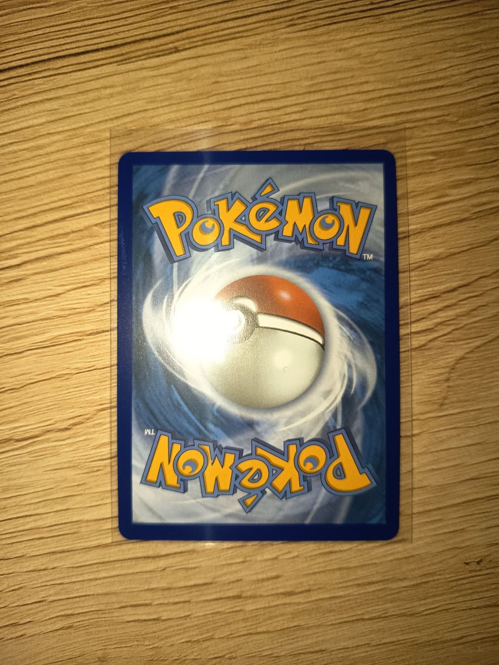 Pokémon Cartes à collectionner: pokemonkarte Mega Zygarde Ex mint – Neuf (Voir description) à Wattwil par LuckyLegoandCoins 4