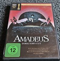 Amadeus (21436)