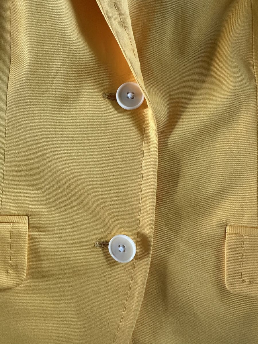 Drykorn Jacken: Blazer Drykorn – Neu (gemäss Beschreibung) aus Dietikon von rael1 9