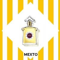 GUERLAIN Nahema EdP 75ml