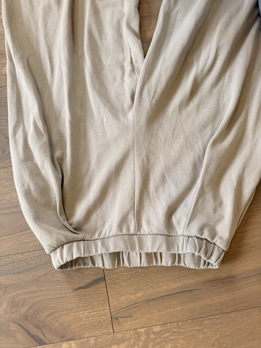 Zara Hosen: Zara pants – Gebraucht aus Zürich von Bellinka23 1