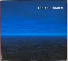 Tobias Sjögren – Tobias Sjögren