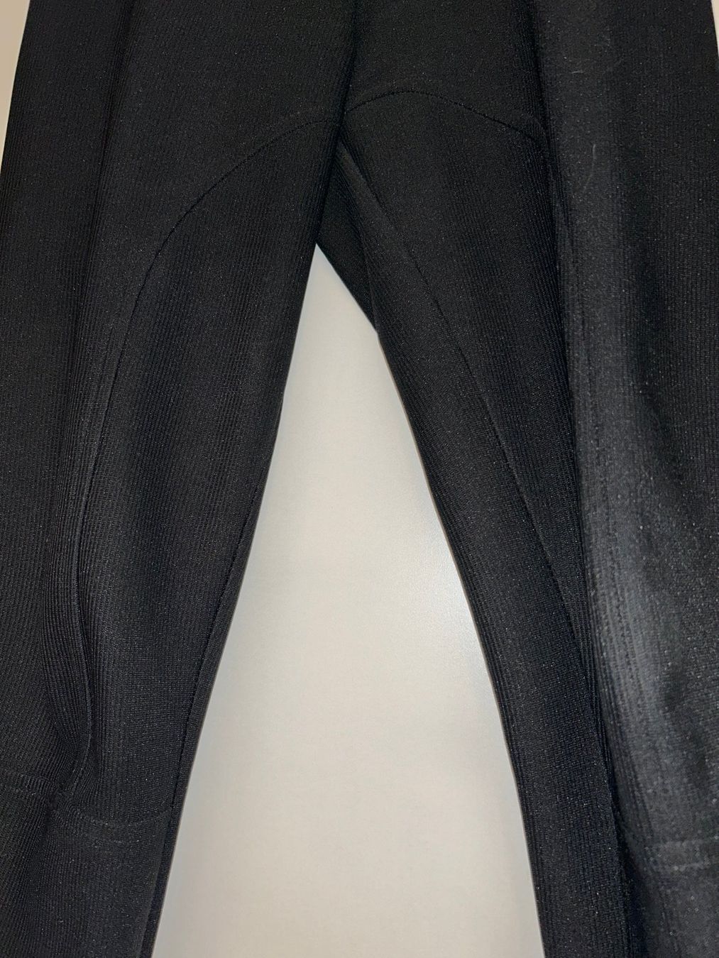 Leggings: Leggins Bandolera – Usato da Zumikon venduto da Uranus88 3