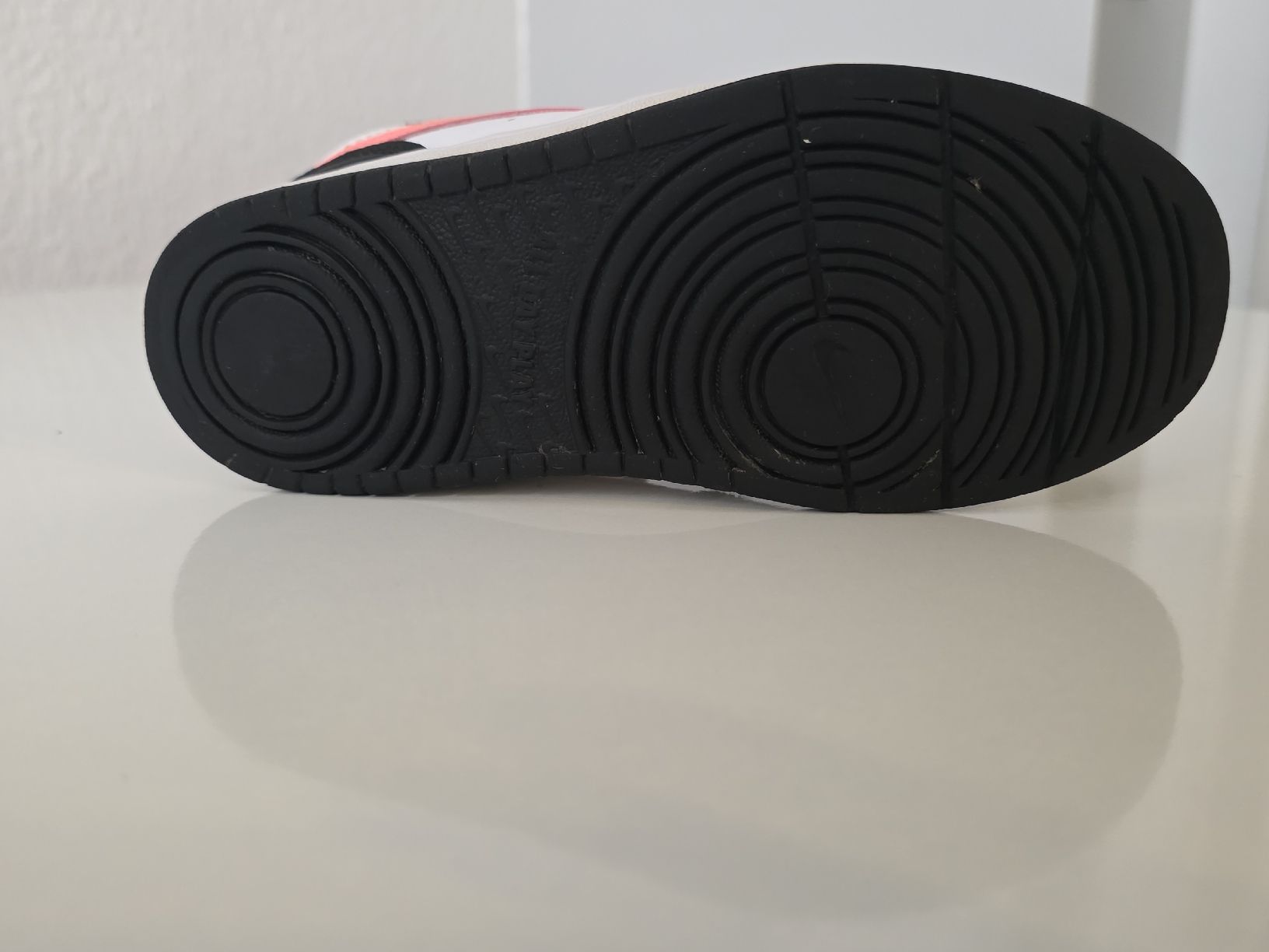 Scarpe da uomo: Nike Jordan – Usato da Suhr venduto da MrvicaAG 3