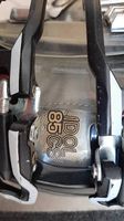 Chaussures de skis Salomon femmes