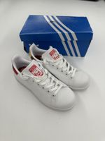 Adidas Stan Smith Gr.37.5 Limited Edition