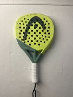 HEAD EXTREME ELITE