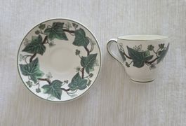 WEDGWOOD IVY NAPOLEON
