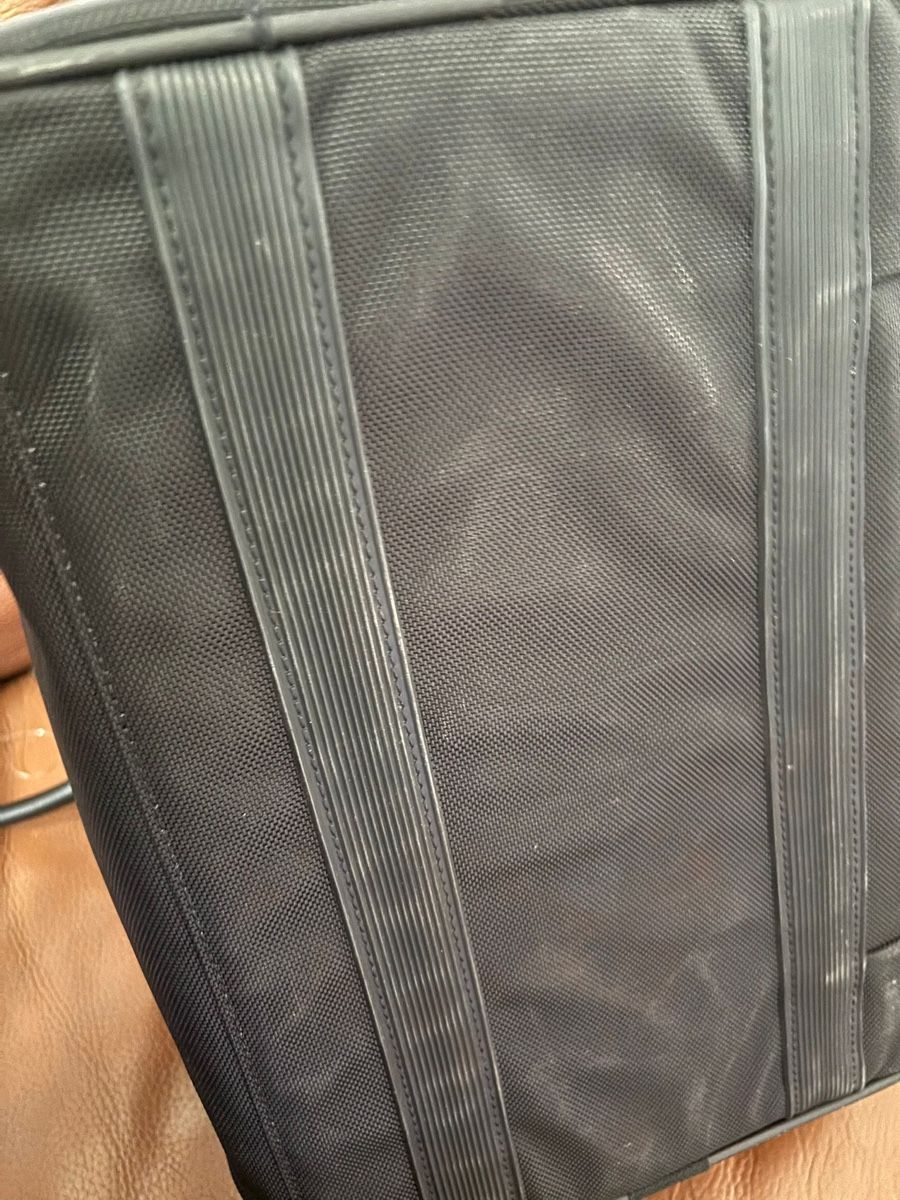 Samsonite Borse: Samsonite Tasche – Usato da Dübendorf venduto da Magnum22inch 2