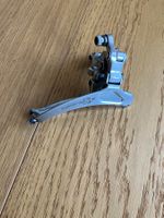 Shimano Golden Arrow Umwerfer