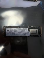 1TB SSD M.2 2280