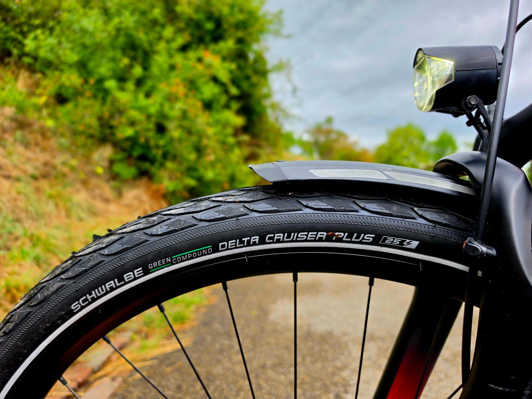 Specialized Vélos: E-Bike Specialized Turbo Como – D'occasion à Winterthur par TheMatrixHasYou 5