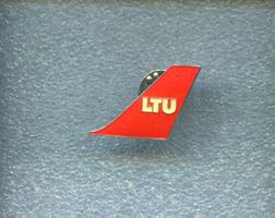 LTU