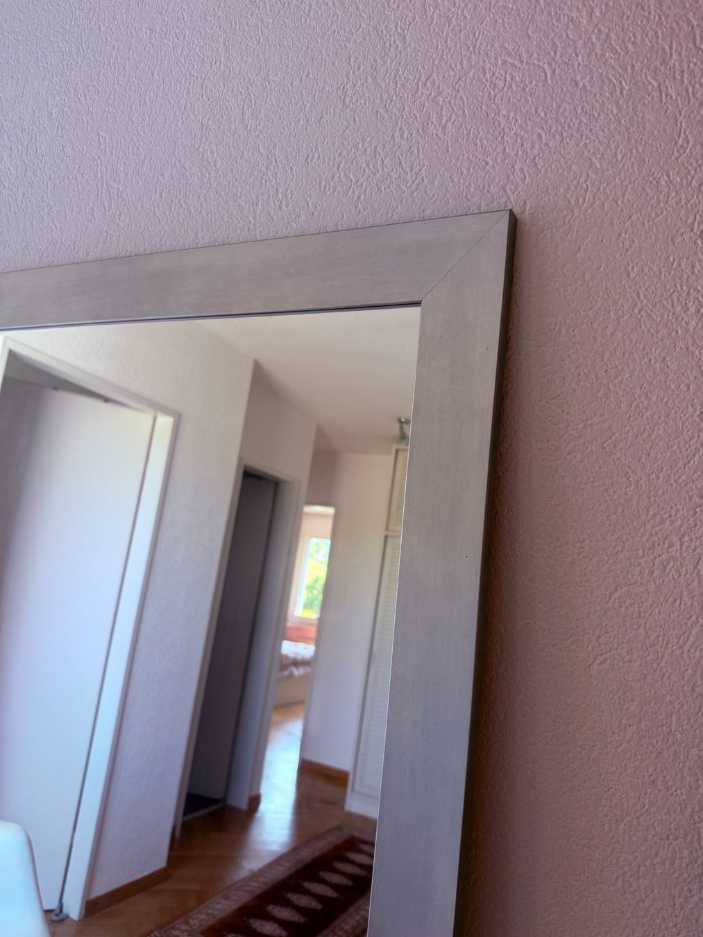 Miroirs: Spiegel – D'occasion à Köniz par Evafelchlin 2