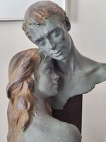 Skulptur