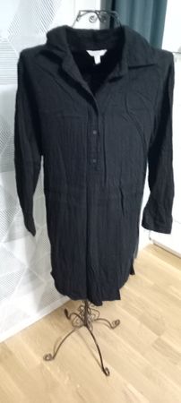 tunika kleid gr S