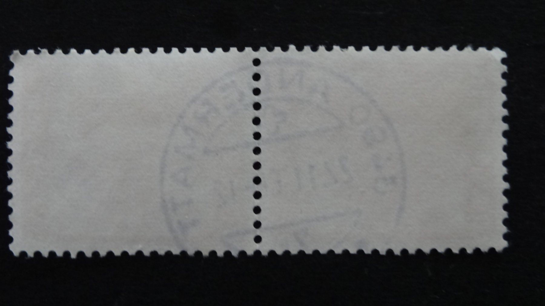 Tutti i francobolli: Vollstempel ANDERMATT 22.11.66    142 – Usato da Anwil venduto da C-DAIHA 1