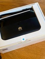 Huawei Pocket WiFi