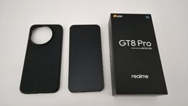 Realme GT8 Pro 512 GB