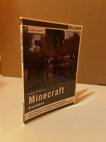 Minecraft-Bauideen