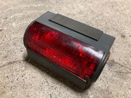 Piaggio Ciao Rücklicht mit Stoplicht