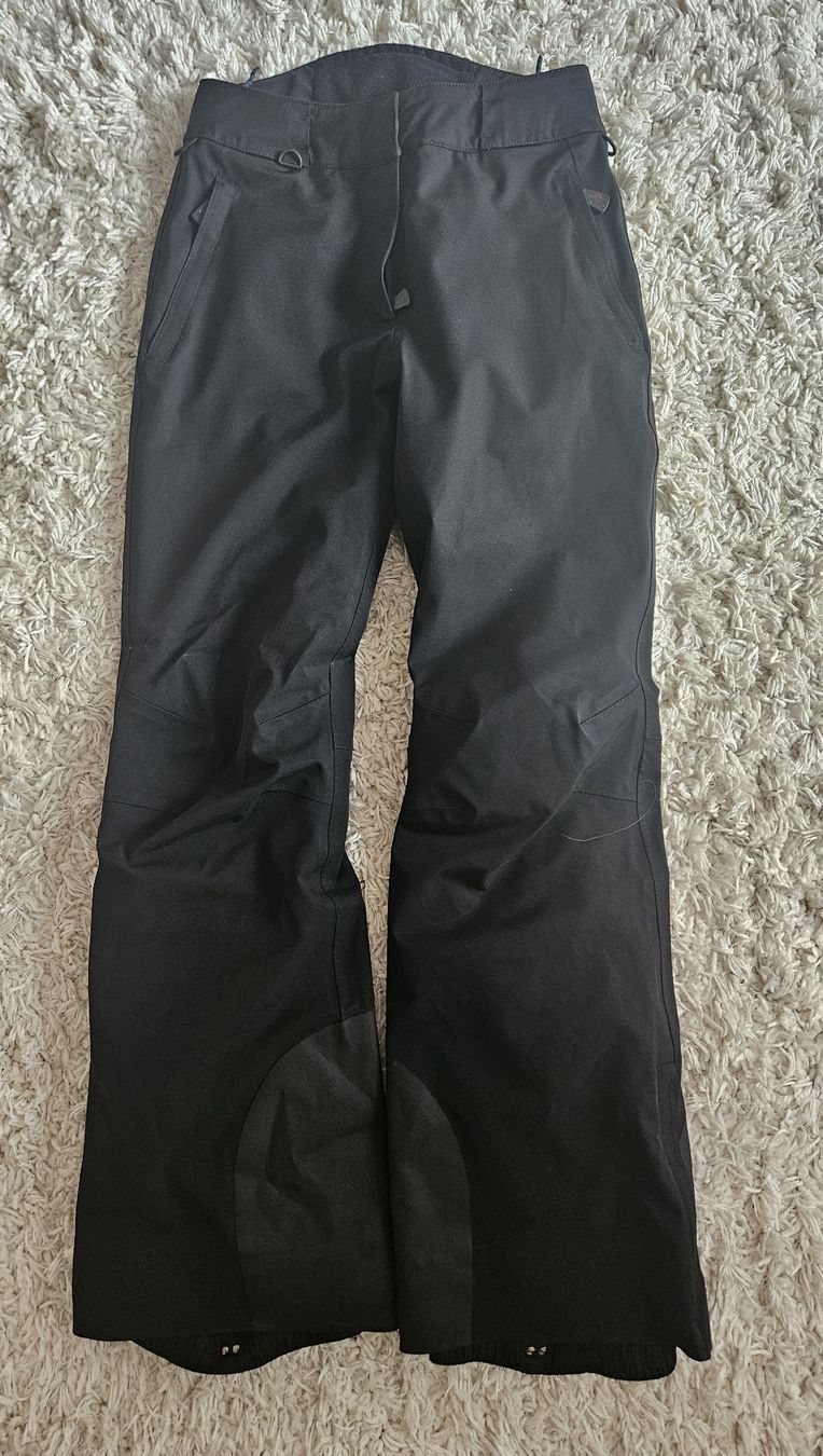 Moncler Pantaloni: Moncler Skihose XXS – Nuovo (secondo la descrizione) da Zollikon venduto da Oksana206
