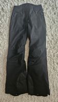 Moncler Skihose XXS