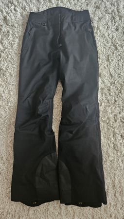 Moncler Skihose XXS