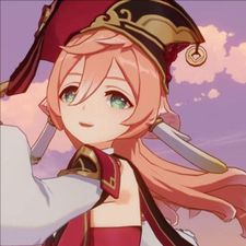 Profile image of Processor_died