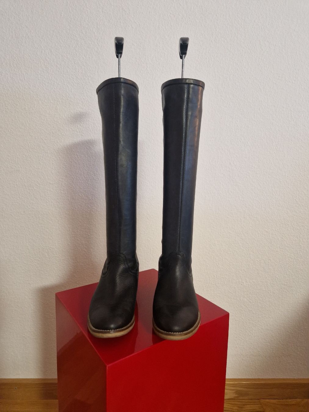 Navyboot Scarpe da donna: Navyboot Damen Winterstiefel – Nuovo (secondo la descrizione) da Bern venduto da Dekthai 1