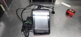 Just Eat T-Connect Terminal V2
