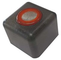 3Gas+ CO-Sensor (Gasalarm)