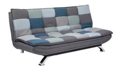Schlafsofa Faith Norrwood