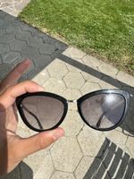 Damen Sonnenbrille Fielmann Cat Eye