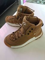 Nike Wanderschuhe 