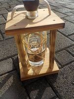 LED Lampe