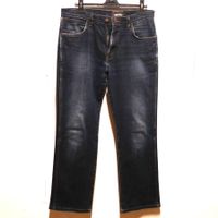 WRANGLER Jeans Denim Arizona stretch Grösse 34