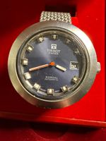 Tissot Sideral Automatic 39 mm