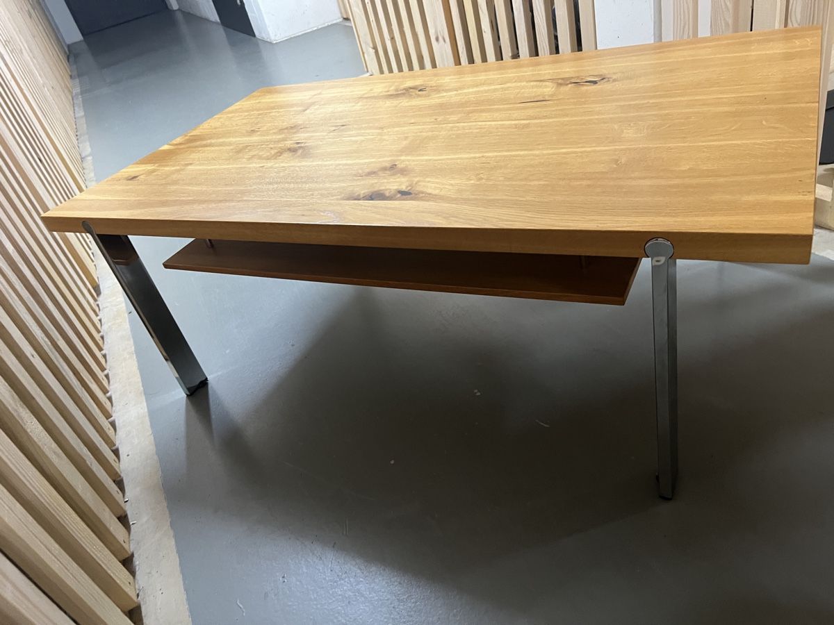 Tables: Salontisch – D'occasion à Münchwilen TG par wiolusia2 2