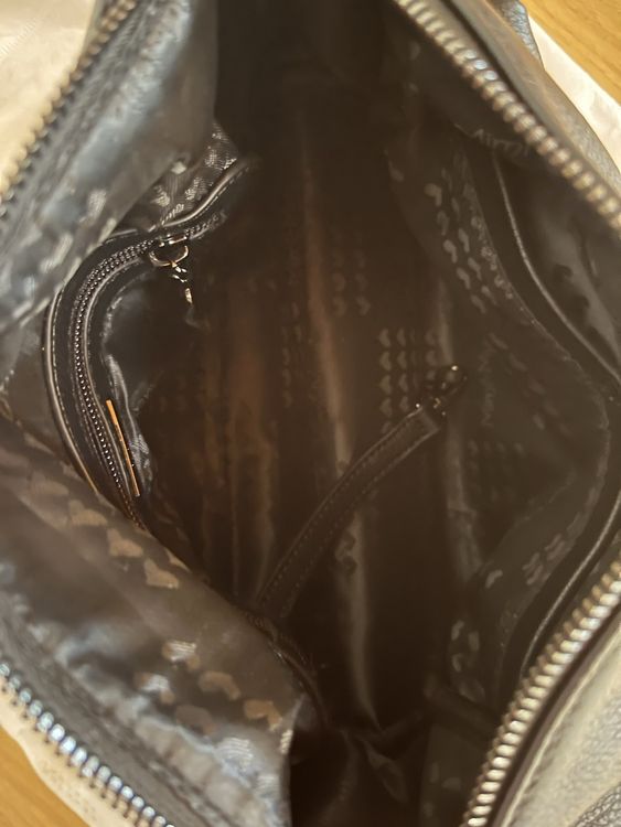 Sacs femmes: Sac à main Mimi-Mua – Neuf (Voir description) à Chénens par Picco82 4