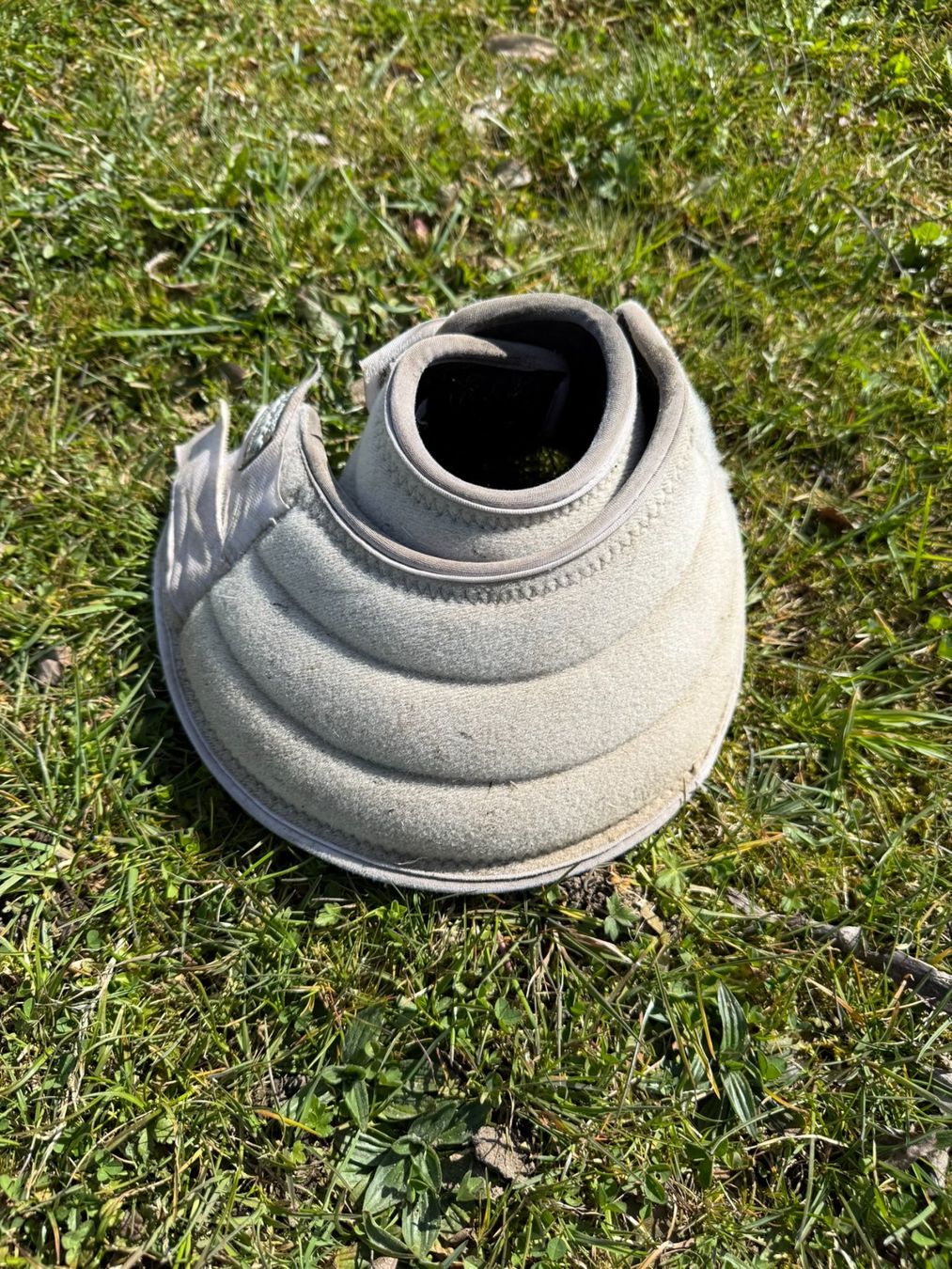 Campanacci mucche: Springglocke – Usato da Balgach venduto da ser_d5gt
