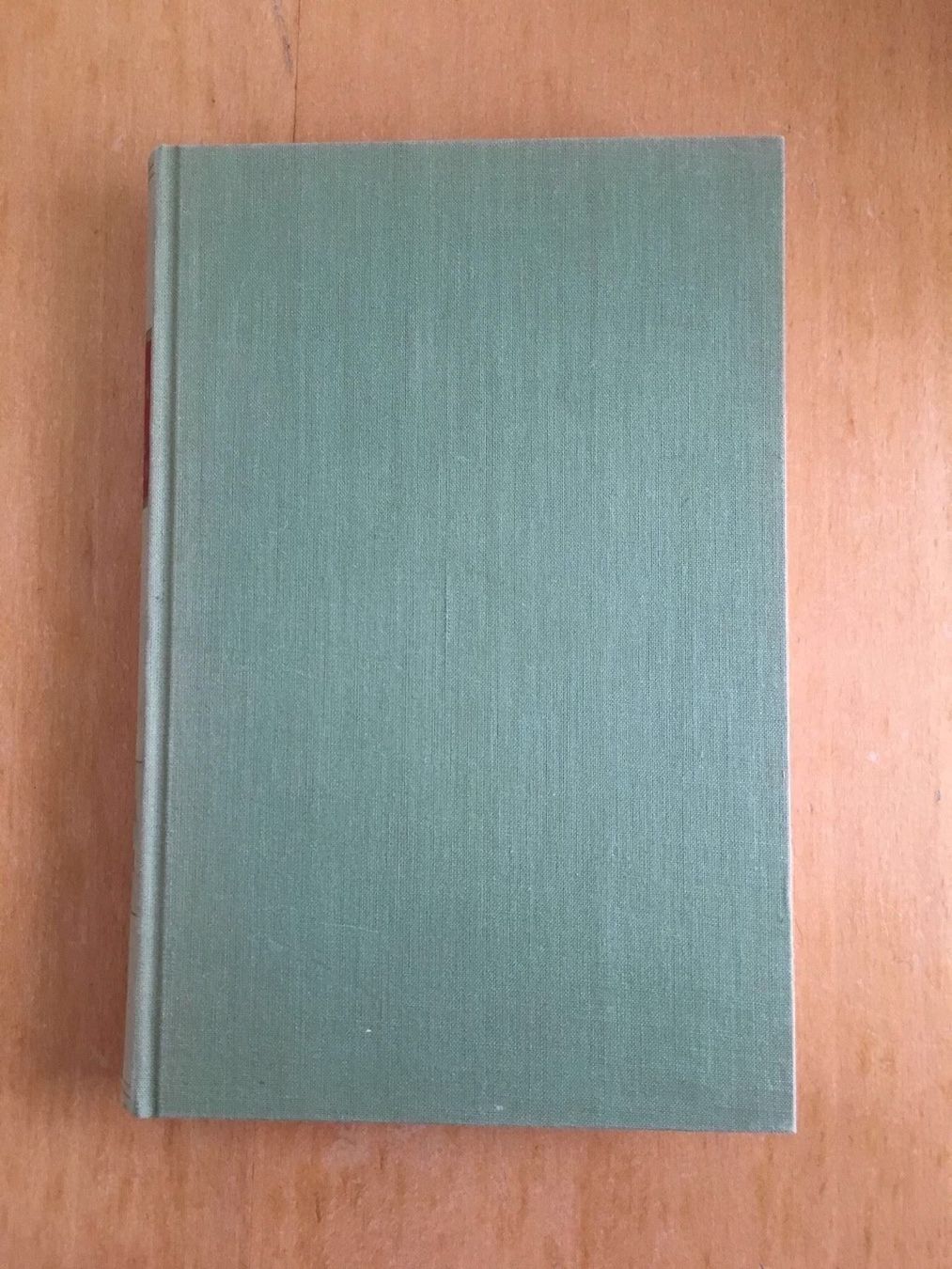 Libri: Felix Moeschlin, Die vier Verliebten – Usato da Aarau venduto da R-O-G-E-R 1