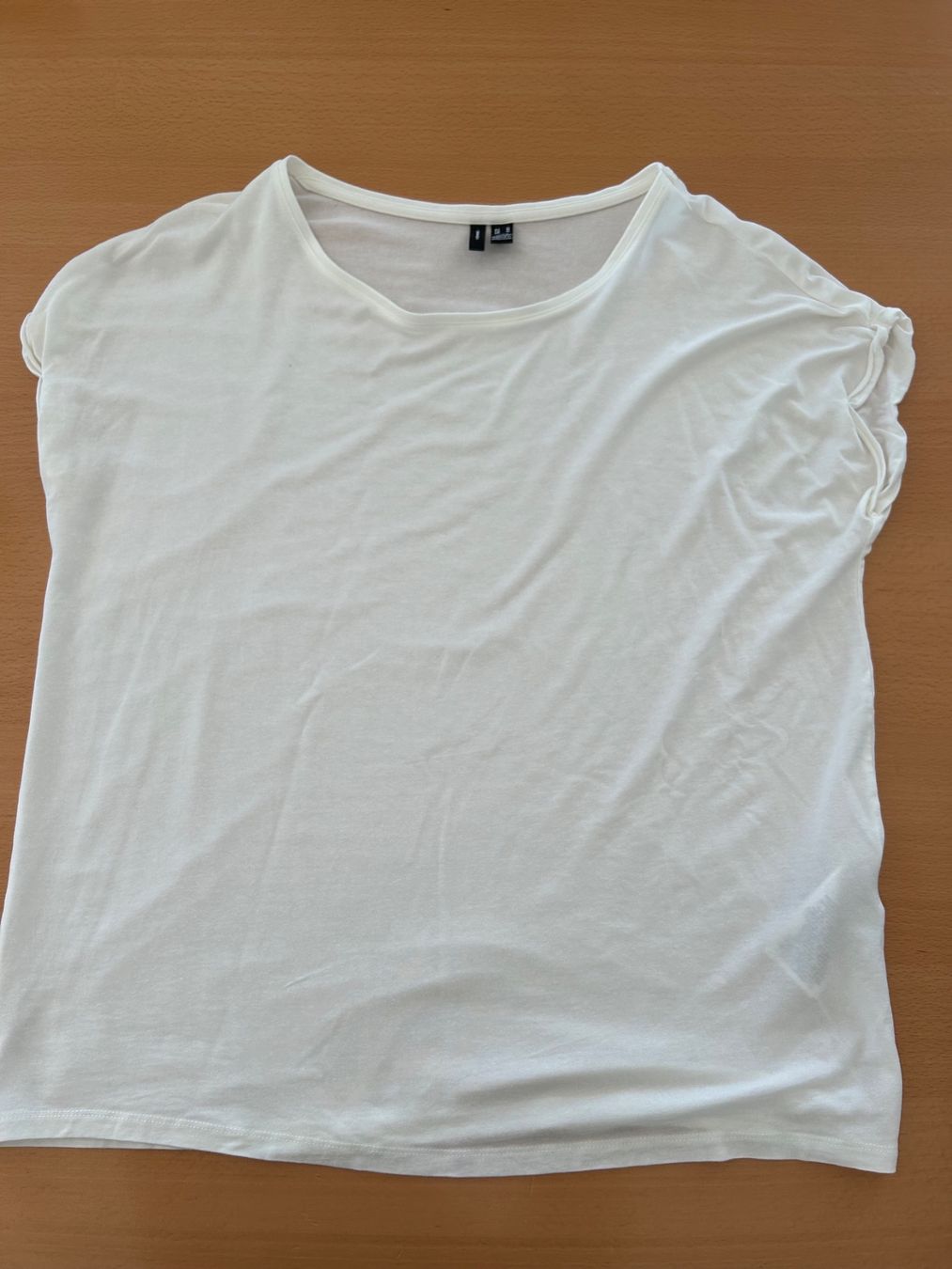 Kleiderpakete: Kleiderpaket Damen Grösse M/L – Gebraucht aus Wangen b. Olten von Hasli12 1