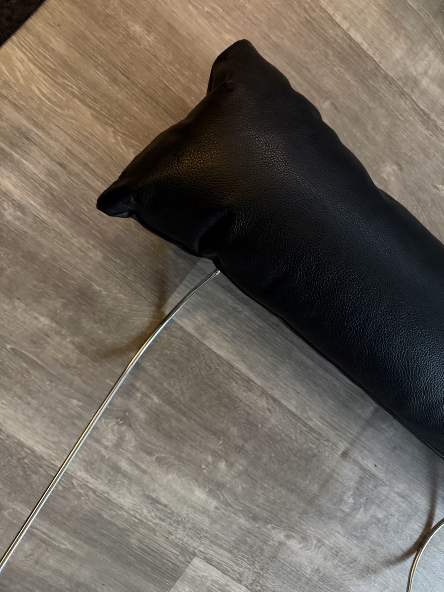 Sofas: Ikea Sofa – Neu (gemäss Beschreibung) aus Wangen SZ von ca018 2
